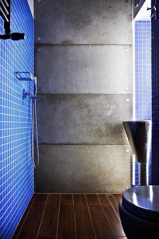 Loft Suite Łódź Zewnętrze zdjęcie