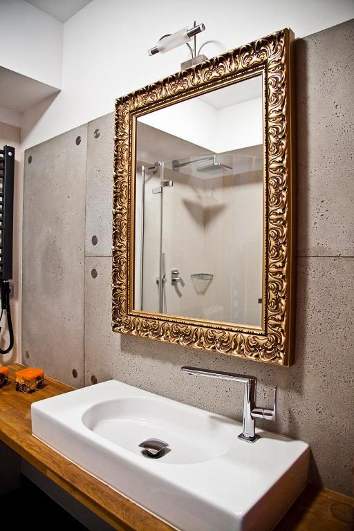 Loft Suite Łódź Zewnętrze zdjęcie